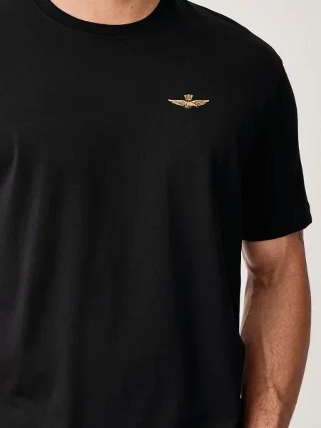 Aeronautica Militare футболка