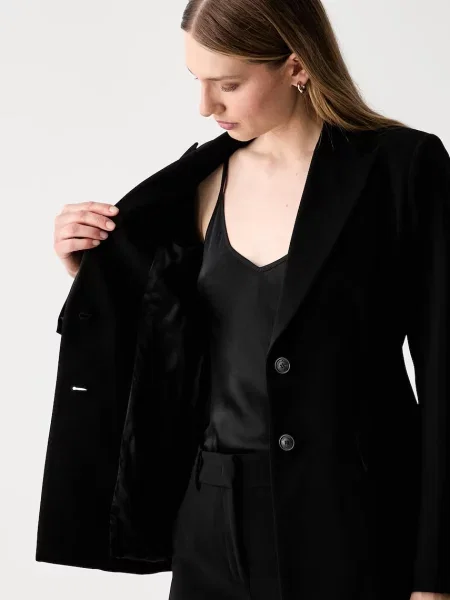 Пиджак Trussardi