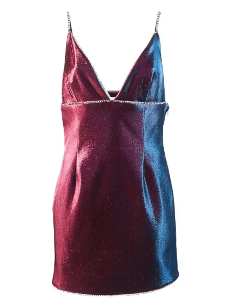 Sukienka Area z ćwiekami garniturowa