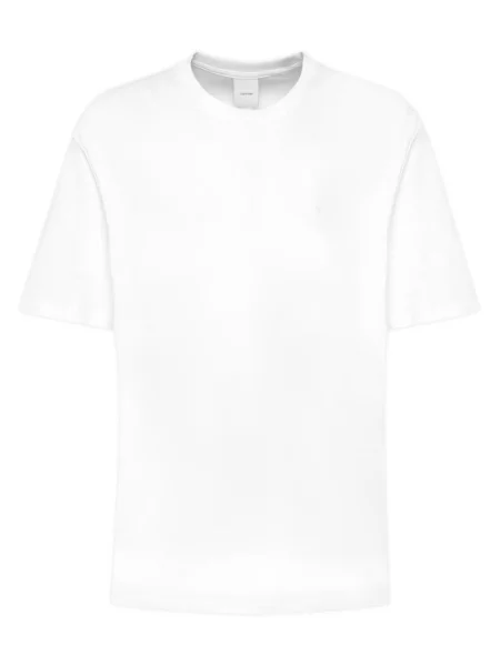 Calvin Klein Πουκάμισο λευκό