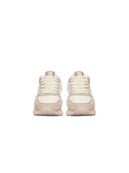 G-Star Raw Superge bež