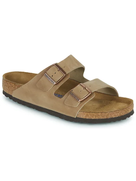 Papuci Birkenstock