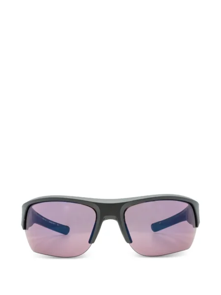 Ochelari de soare Under Armour gri