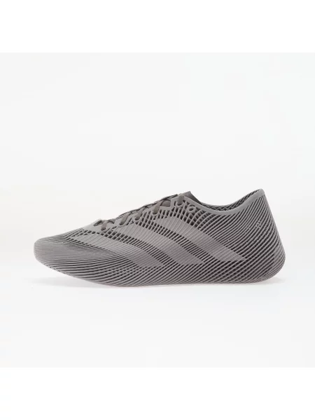 Сникърси adidas Climacool Laced No Stripes Grey Four/ Grey Four/ Charcoal EUR 43 сиво