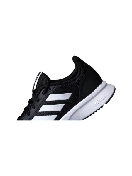 Pantofi Adidas alergare negru