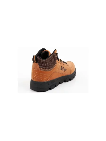 Pantofi Lee Cooper