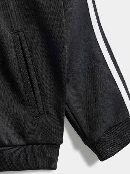 Детский спортивный костюм Adidas Originals
