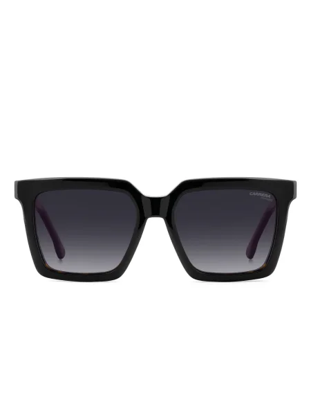 Ochelari de soare Carrera violet