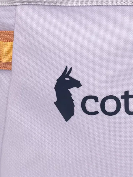 Сумка Cotopaxi