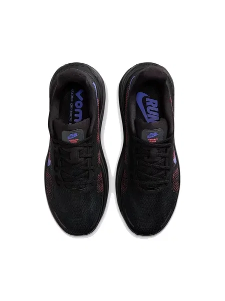 Pantofi Nike violet