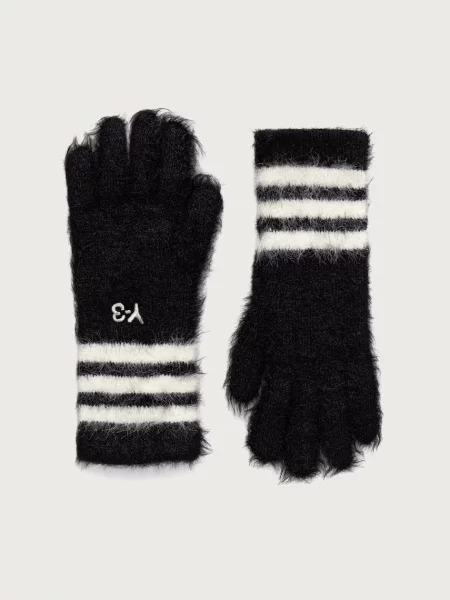 3S GLOVES rękawiczki