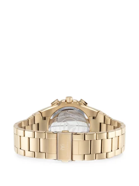 Ceas Technomarine alb