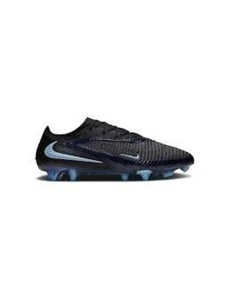 Pantofi Nike alb