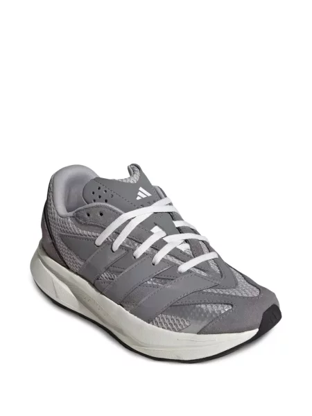 Sneakersy dziecięce Adidas szare