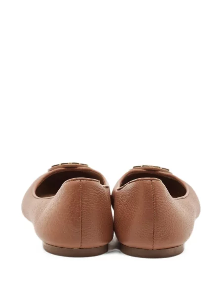 Balerini Tory Burch maro