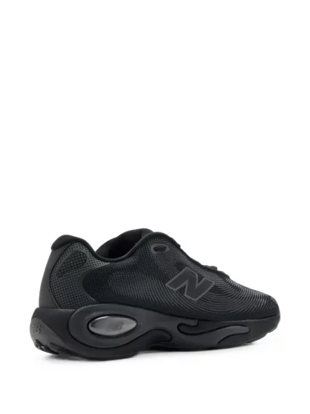 Top New Balance alb