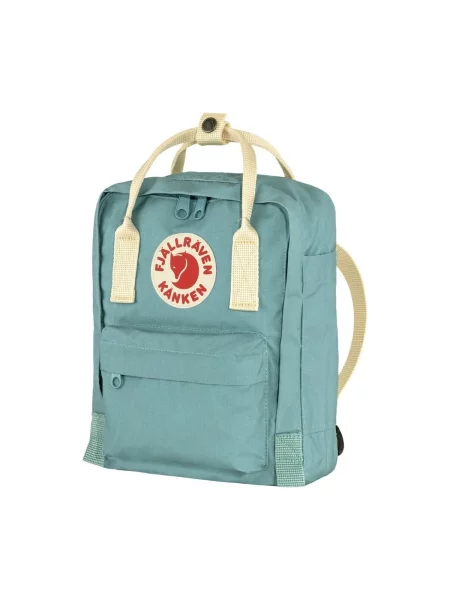 Rucsac Fjallraven