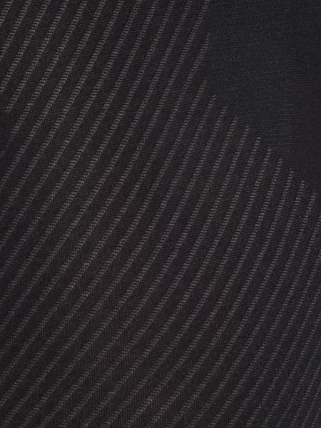 Леггинсы Falke Ess черные