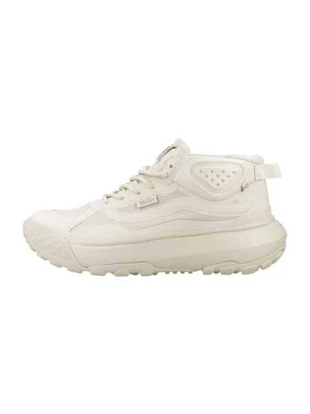 Pantofi Vans bej