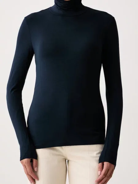 Лонгслив Weekend Max Mara
