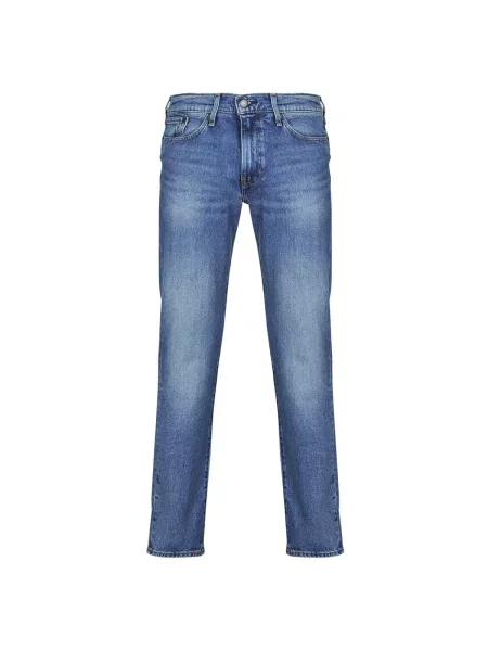 Kavbojke Levi's® modra