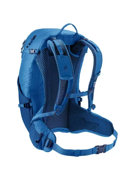 Rucsac Deuter albastru