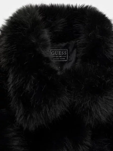 Guess коротка куртка дитяча