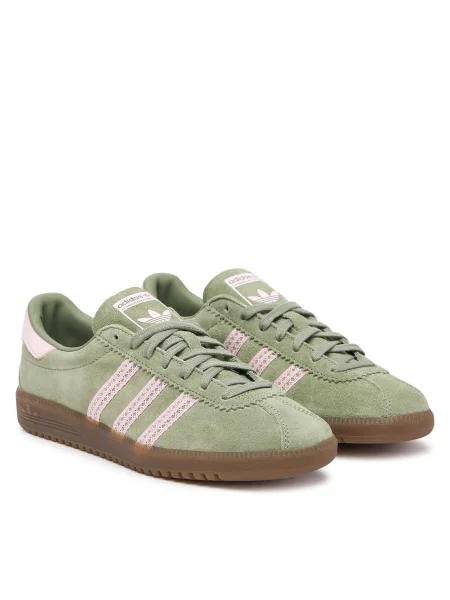 Tenisice adidas Brmd zelena