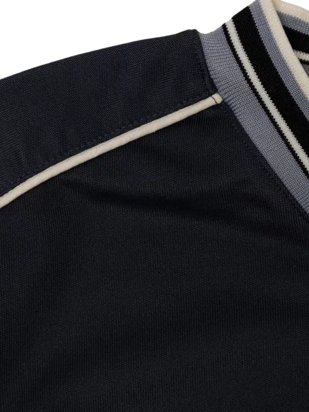 Koszulka dziecięca Off-white biała