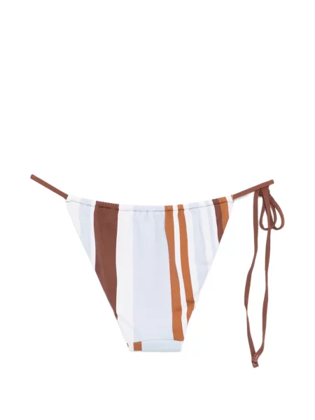 Bikini Sir maro