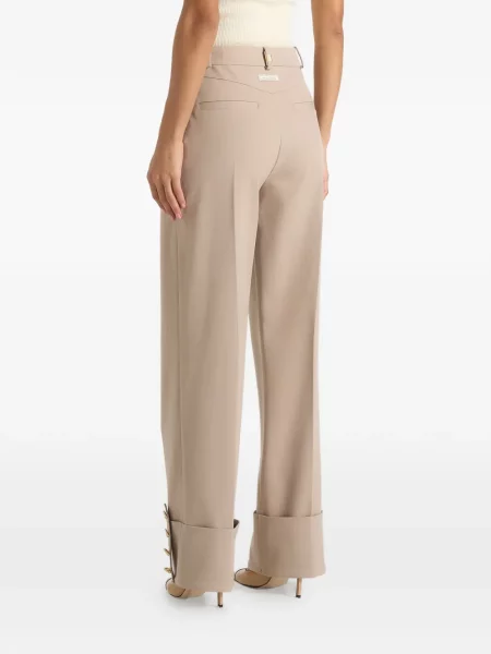 Pantaloni Manière De Voir
