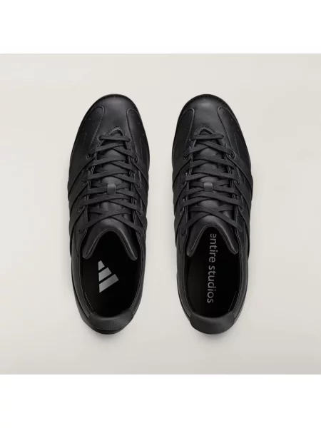 Sneakersy Adidas Originals czarne