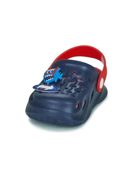 Pantofi copii Primigi albastru