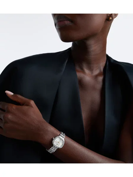 Hodinky Piaget