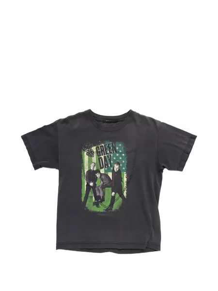 Tricou Htc Los Angeles cu imagine gri