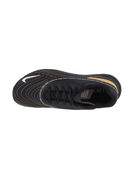 Pantofi Nike negru