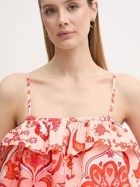 Gaudi літня сукня