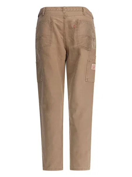 Pantaloni Levi's® maro