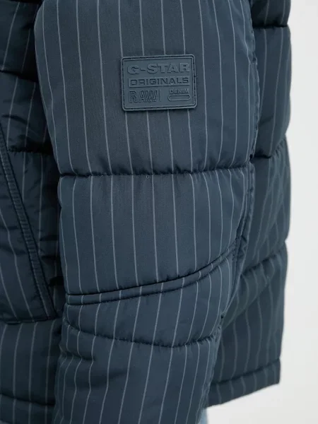 Куртка G-Star 0 зимова