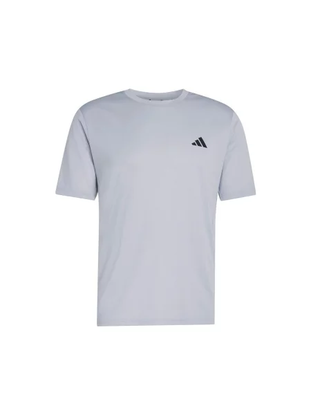 Póló Adidas fehér