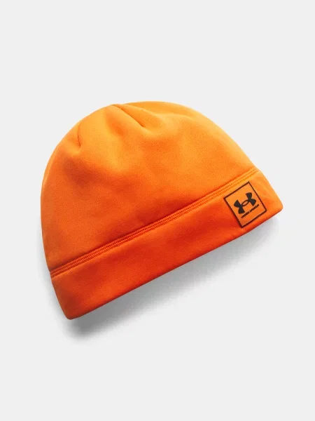 Kapa Under Armour narančasta