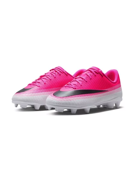 Pantofi copii Nike roz