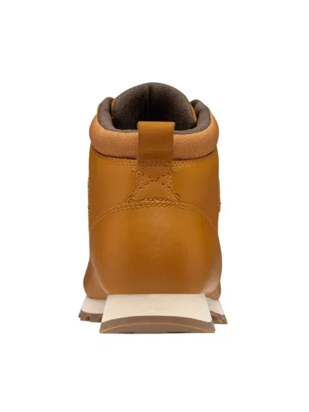 Botki Helly Hansen brązowe