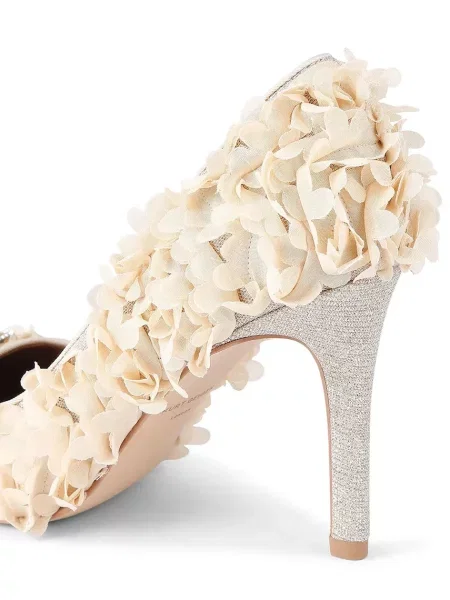 Туфли Kurt Geiger London