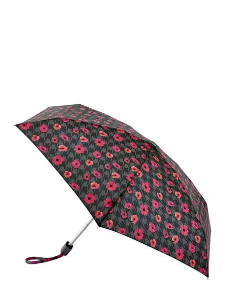 Fulton Umbrellas Парасолька Мультиколор 