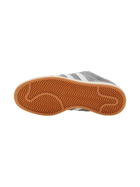 Tenisky Adidas Campus sivá