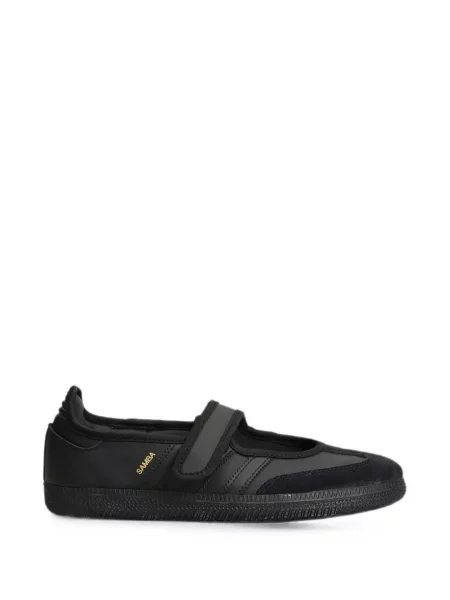 Top Adidas negru