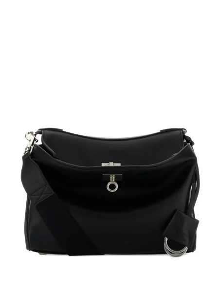 Geantă Balenciaga negru