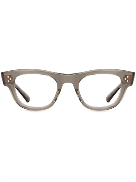 Ochelari de soare Mr. Leight gri