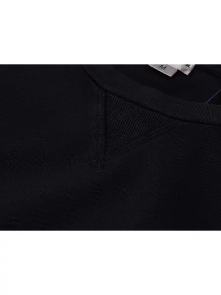 Geacă U.s. Polo Assn. negru